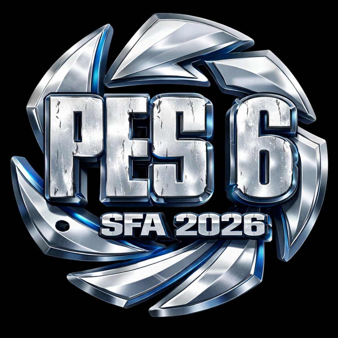 Banner de SFA